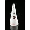 Image 1 : Lot # 744: Autographed Megaphone