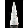 Image 2 : Lot # 744: Autographed Megaphone