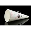 Image 5 : Lot # 744: Autographed Megaphone