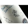 Image 9 : Lot # 744: Autographed Megaphone