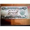 Image 1 : Cerntral Bank Of Iraq 25 Dinars