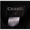 Image 2 : Ladies Chanel Cotton and Cashmere Jacket