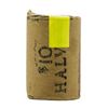 Image 1 : Roll of (20) 1962 Brilliant Uncirculated Franklin Half Dollar Coins