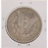 Image 2 : 1889-S $1 Morgan Silver Dollar Coin