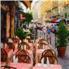Image 2 : A Street in Paris by Segal, Eugene