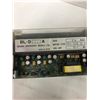 Image 2 : OKUMA BL-D75A AC SERVO DRIVE BL-180E-20 MOTOR, ZA AXIS, 62.5A CUR. LMT