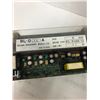 Image 2 : OKUMA BL-D30A AXIS X MOTOR TYPE BL-H100E-12 CUR LMT 21A