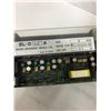 Image 2 : OKUMA BL-D30A AXIS Y MOTOR TYPE BL-H101E-12 CUR LMT 21A