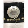 Image 2 : OKUMA OPERATOR CONTROL PANEL E5409-770-002-3