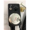 Image 2 : OKUMA PULSE HANDLE E-5409-183-349