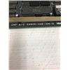 Image 2 : OKUMA OPUS 5000II CRP BOARD II-C E4809-045-106-E