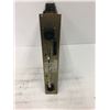 Image 2 : OKUMA OPUS 5000 RLP POWER SUPPLY E0451-521-046