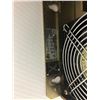 Image 2 : MITSUBISHI MR-S200E-01A 670013S SERVO DRIVE
