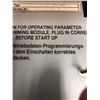 Image 2 : REXROTH INDRAMAT TDM1-2-100-300W1 POWER SUPPLY AC SERVO CONTROLLER DRIVE