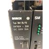 Image 2 : BOSCH SM 35/70 047824-308 DC 0520V 35A SERVO DRIVE