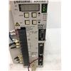 Image 2 : VIGOSERVO CONTROL ARS60-15