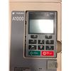 Image 2 : Yaskawa CIMR-AU4A0165FAA /A CIMRAU4A0165FAA DRIVE