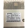 Image 2 : MITSUBISHI MDS-A-SVJ-10 SERVO DRIVE UNIT