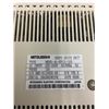 Image 2 : MITSUBISHI MDS-A-SVJ-10 SERVO DRIVE UNIT