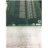 Image 2 : MITSUBISHI QX531B CONTROL BOARD