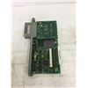 Image 1 : MITSUBISHI QX611A-1 CIRCUIT BOARD