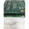 Image 2 : MITSUBISHI QX611A-1 CIRCUIT BOARD
