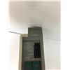 Image 1 : MITSUBISHI QX084B POWER SUPPLY CIRCUIT BOARD