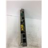 Image 2 : MITSUBISHI QX084B POWER SUPPLY CIRCUIT BOARD