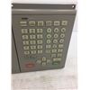 Image 2 : TOTOKU ELECTRIC MDT962B-1A MONITOR WITH CONTROL PANEL