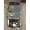 Image 1 : MITSUBISHI FR-SF-2-22K-BCG FREQROL AC SPINDLE DRIVE