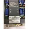 Image 2 : MITSUBISHI FR-TK OPTION UNIT