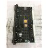 Image 1 : MITSUBISHI MC116C CIRCUIT BOARD