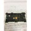 Image 2 : MITSUBISHI MC116C CIRCUIT BOARD