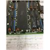 Image 2 : MITSUBISHI MC724D-1 CIRCUIT BOARD
