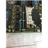 Image 2 : MITSUBISHI MC323D CIRCUIT BOARD