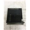 Image 1 : MITSUBISHI MC411D CIRCUIT BOARD