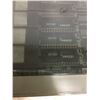 Image 2 : MITSUBISHI MC411D CIRCUIT BOARD