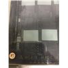 Image 2 : MITSUBISHI MC419 CIRCUIT BOARD