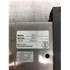Image 2 : MITSUBISHI PD21B POWER SUPPLY