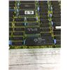 Image 2 : PANDUIT 44209-760.01 CIRCUIT BOARD