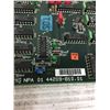 Image 2 : PANDUIT 44209-810.01 CIRCUIT BOARDS