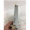 Image 2 : PANDUIT SY-3BG CIRCUIT BOARD