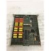 Image 2 : PANDUIT 44209-780.02 CIRCUIT BOARD