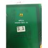 Image 2 : PANDUIT 44209-800.01 CIRCUIT BOARD
