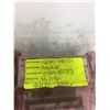 Image 2 : (2) SCHNEIDER 52045-342-51 MODULE