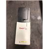 Image 1 : ALLEN-BRADLEY POWERFLEX 700 20B8P0A0AYNANC0 480V