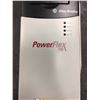 Image 2 : ALLEN-BRADLEY POWERFLEX 700 20B8P0A0AYNANC0 480V