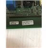 Image 2 : CIRCUIT BOARD 10856701.01 **NO MANUFACTURER LISTED**