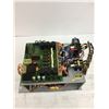 Image 2 : TOSHIBA AT-28D DRIVE