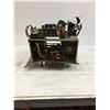 TOSHIBA AT-28A DRIVE